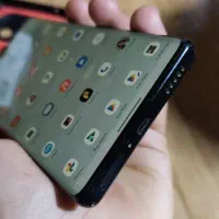 گوشی موبایل داریا باند 5g|موبایل|پرند, فاز ۵|دیوار