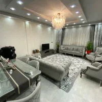 واحد خوش قیمت / فول بازسازی / سنددار