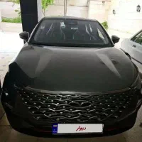 فونیکس اف ایکس پرومیوم 1402 نوک مدادی