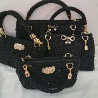 انواع بافتنی باقلاب|لباس|کاشان, شهرک ۲۲ بهمن|دیوار