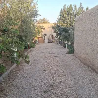 فروش ویلا باغ ۶۵۰متری قلعه سفید.|فروش خانه و ویلا|خمینیشهر, |دیوار