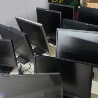 مانیتور استوک مخصوص دوربین مداربسته