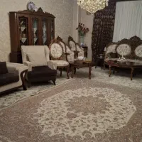 ۱۰۱ متری|فروش آپارتمان|تهران, مهران|دیوار