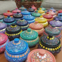 سوغات گیلان