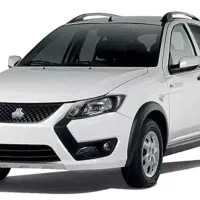 کوئیک GXRL 1404 صفر