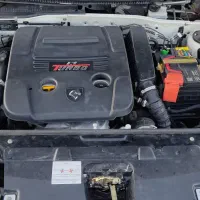 دنا پلاس مدل 401توربو اتومات|خودرو سواری و وانت|سنندج, |دیوار