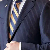 کت و شلوار