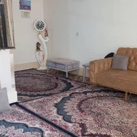 منزل-ویلایی-134-متر-میدا-ن-خاوران-رزمندگان-6