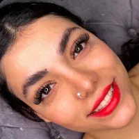 آفر ویژه اکستنشن مژه|خدمات آرایشگری و زیبایی|اصفهان, جلفا|دیوار