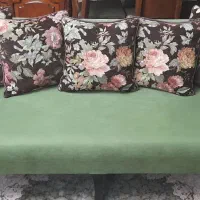 فروش مبل ۵ نفره