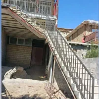 جوشکاری سیار مرادی