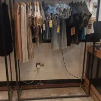 رگال|فروشگاه و مغازه|کرج, باغستان|دیوار