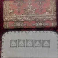 کیف پول