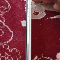 موبایل هواوی|موبایل|کلاله, |دیوار