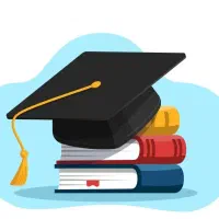 تدریس دروس ابتدایی