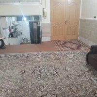 ویلایی-سه-طبقه-در-لقمان