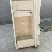 یخچال|یخچال و فریزر|جوین, |دیوار