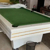 میز بلیارد میزنهازخوری و|تجهیزات ورزشی|یزد, |دیوار