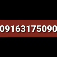 خط 916 رند سال 84