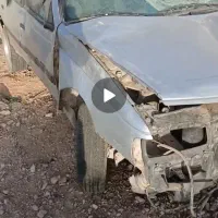 پژو