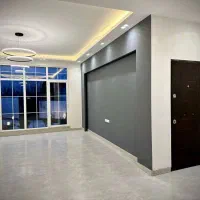 ویلانما انگلیسی۱۰کیلومتری ساحل زیبا کنارلوکیشن دنج|فروش خانه و ویلا|رشت, گلسار|دیوار