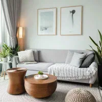 آشنایی با آگهی آنلاین/آپارتمان