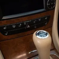 Cls550 2011  ترخیص 2013|خودرو سواری و وانت|تهران, سهروردی|دیوار