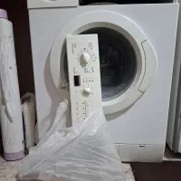 ماشین لباسشویی بوش ۵ کیلویی