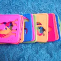 اشکال نقاشی