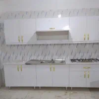 کابینت‌احمدی.آماده رویایی،کد(358802)