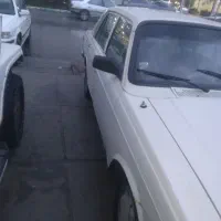 پیکان ۸۲|خودرو سواری و وانت|بانه, |دیوار