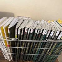 آزمون نظارت و اجرای معماری