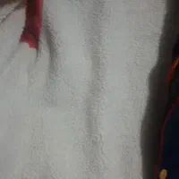 کاپشن پسرانه|کفش و لباس بچه|فاضل آباد, |دیوار