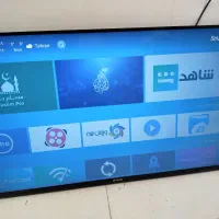 تلویزیون ۵۰ اینج اکولوس
