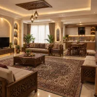 سرمایه از پونصد تا یک و نیم فقط با ضمانت