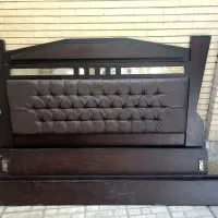 تختخواب دو نفره