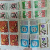 تمر|کلکسیون سکه، تمبر، اسکناس|قم, شهرک مهدیه|دیوار