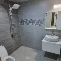 نصب‌تعمیر پمپ آب ، شیر آلات ، پکیج ،شوفاژ، فن کوئل