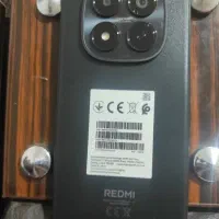 گوشی نوت 15پرو 4g