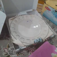 تهویه و  وسایل آشپزخانه|پنکه و تصفیه‌کنندهٔ هوا|کرمانشاه, |دیوار