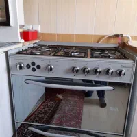 اجاق گاز فردار