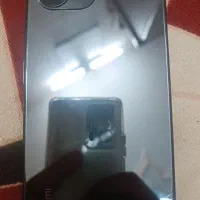 گوشی شیائومی Mi 11 Lite|موبایل|بروجرد, |دیوار
