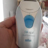 موکن برقی پنج کاره