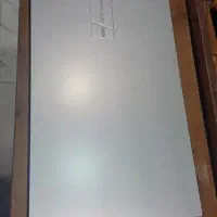 لپتاپ ویووبوک F1504VA|رایانه همراه|تبریز, |دیوار