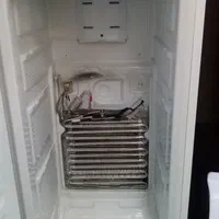 تعمیرات تخصصی یخچال .لباسشویی. آبگرمکن. بخاری|خدمات پیشه و مهارت|مشهد, هدایت|دیوار