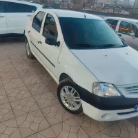 ماشین ال90مدل91|خودرو سواری و وانت|همدان, |دیوار