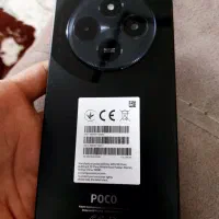 گوشی poco c75|موبایل|مشهد, گلبرگ|دیوار