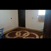 خونه مبله|اجارهٔ کوتاه‌مدت آپارتمان و سوئیت|بندر دیر, |دیوار