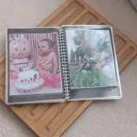 عکس|تابلو، نقاشی، عکس|مشهد, امیریه|دیوار