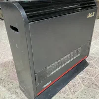 بخاری آزمایش